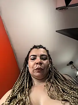 Snapshot of charlotedoll chatting on 12-04-25, 05:39 charlotedoll online show from 12-04-25, 05:39