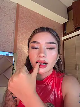Snapshot of Arianavillada chatting on 05-31-26, 03:36 Arianavillada online show from 05-31-26, 03:36