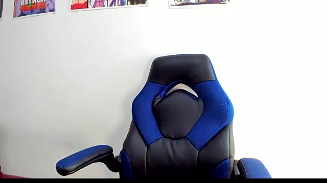 Snapshot of Vidiia chatting on 12-15-24, 12:29 Vidiia online show from 12-15-24, 12:29