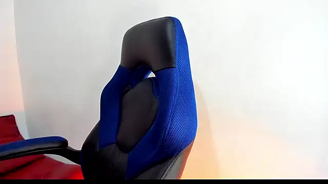 Snapshot of Vidiia chatting on 01-03-25, 04:33 Vidiia online show from 01-03-25, 04:33