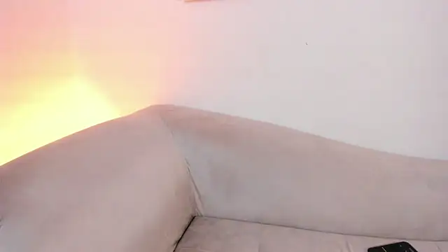 Snapshot of Vidiia chatting on 10-30-25, 04:36 Vidiia online show from 10-30-25, 04:36