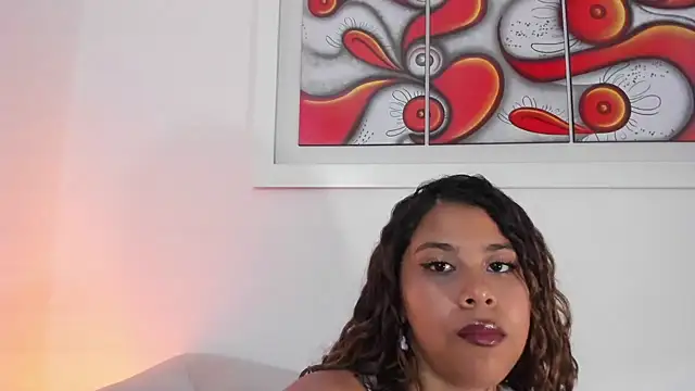 Snapshot of Vidiia chatting on 11-06-25, 02:12 Vidiia online show from 11-06-25, 02:12