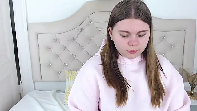 AbbyPleasure online show from 12-16-24, 02:05