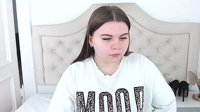 AbbyPleasure online show from 01-30-25, 09:47