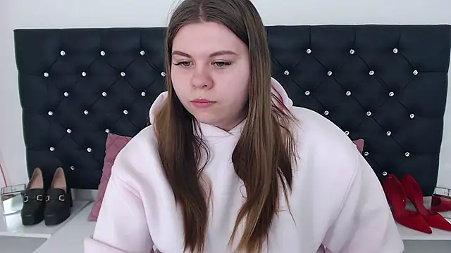 AbbyPleasure online show from 02-11-25, 02:02