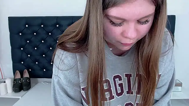 AbbyPleasure online show from 02-26-25, 04:03