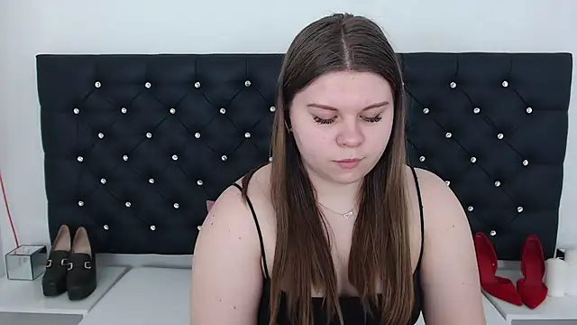 AbbyPleasure online show from 03-05-25, 03:51