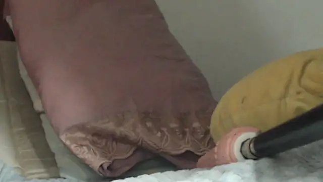 dekatalebell online show from 04-28-26, 03:11