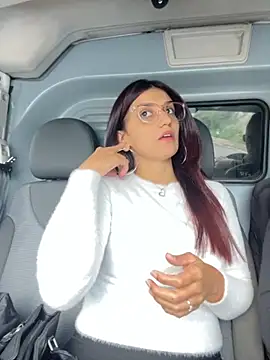 Snapshot of ZajiraShane chatting on 11-22-25, 12:15 ZajiraShane online show from 11-22-25, 12:15