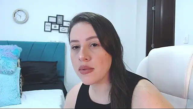 kamila lopez online show from 02-09-25, 11:25