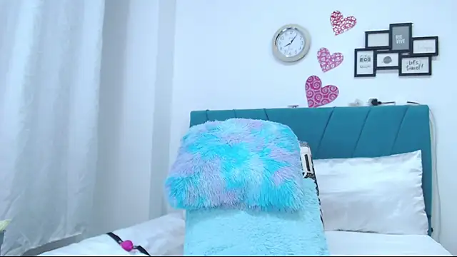 kamila lopez online show from 03-15-25, 01:41