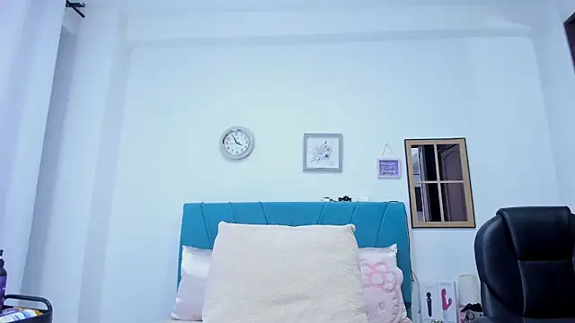 kamila lopez online show from 03-21-26, 08:01