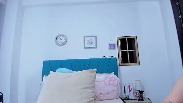 kamila lopez online show from 03-23-26, 09:08