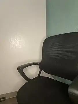 Snapshot of CharismaaBanx chatting on 12-07-24, 08:11 CharismaaBanx online show from 12-07-24, 08:11