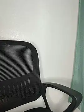 Snapshot of CharismaaBanx chatting on 12-30-24, 11:38 CharismaaBanx online show from 12-30-24, 11:38