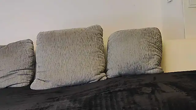 Hot ToyBoy6974 online show from 03-06-25, 02:30