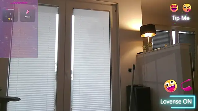 Hot ToyBoy6974 online show from 03-11-25, 06:43