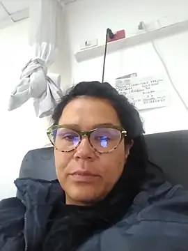 naughty doll horny online show from 03-14-26, 12:10