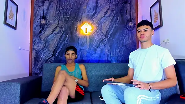 Snapshot of liam_genner_ chatting on 12-01-24, 07:58 liam genner online show from 12-01-24, 07:58