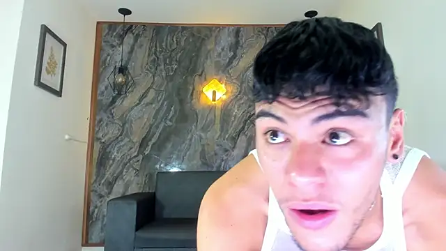 Snapshot of liam_genner_ chatting on 02-01-25, 07:34 liam genner online show from 02-01-25, 07:34