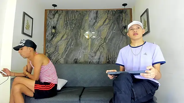 Snapshot of liam_genner_ chatting on 02-05-25, 07:53 liam genner online show from 02-05-25, 07:53