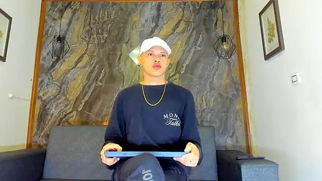 Snapshot of liam_genner_ chatting on 02-12-25, 07:35 liam genner online show from 02-12-25, 07:35