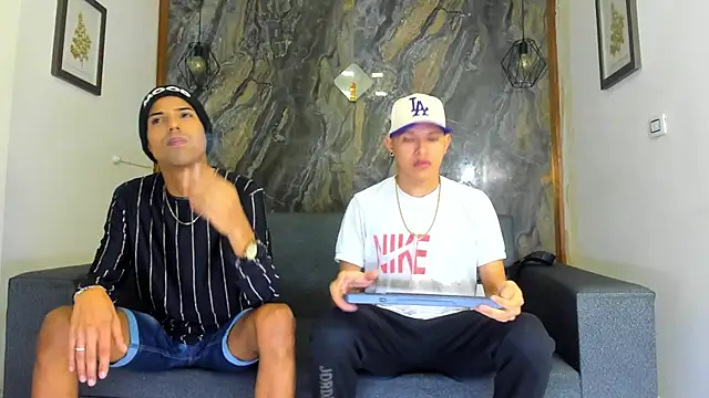 Snapshot of liam_genner_ chatting on 02-17-25, 07:31 liam genner online show from 02-17-25, 07:31