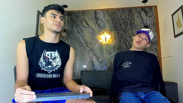 Snapshot of liam_genner_ chatting on 02-23-25, 08:11 liam genner online show from 02-23-25, 08:11