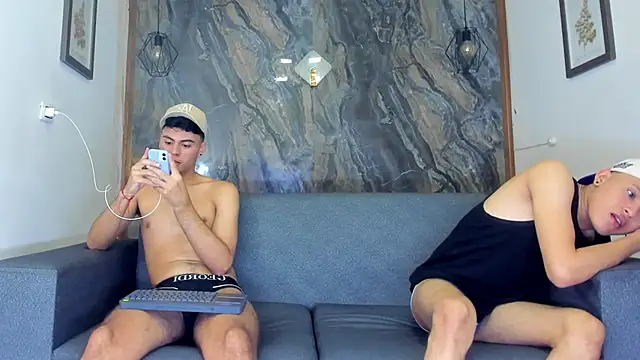 Snapshot of liam_genner_ chatting on 02-27-25, 10:53 liam genner online show from 02-27-25, 10:53