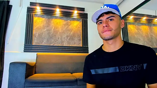 Snapshot of liam_genner_ chatting on 09-12-25, 07:47 liam genner online show from 09-12-25, 07:47