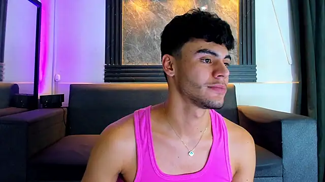 Snapshot of liam_genner_ chatting on 09-18-25, 07:49 liam genner online show from 09-18-25, 07:49