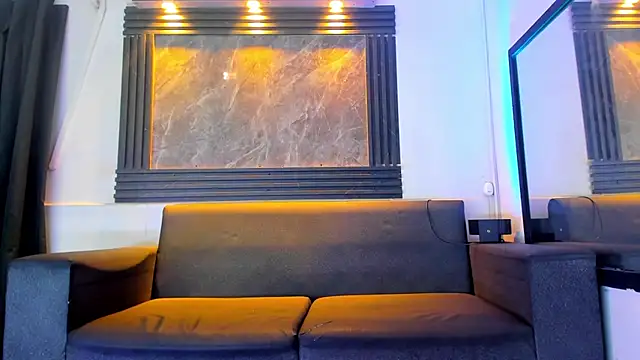 Snapshot of liam_genner_ chatting on 10-03-25, 08:28 liam genner online show from 10-03-25, 08:28