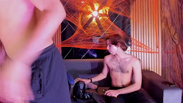 Snapshot of liam_genner_ chatting on 10-25-25, 08:25 liam genner online show from 10-25-25, 08:25