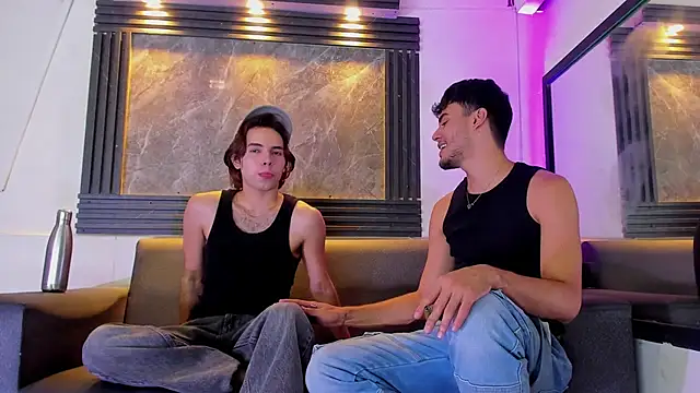 Snapshot of liam_genner_ chatting on 11-02-25, 08:22 liam genner online show from 11-02-25, 08:22