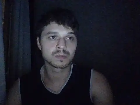 oguuxum online show from 02-27-26, 11:27