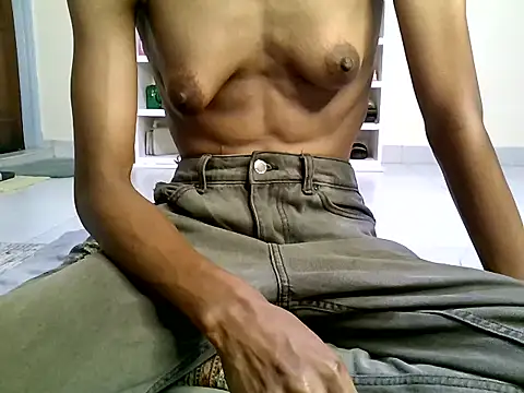 sweet-greedy online show from 11-17-25, 06:46