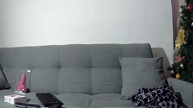 Snapshot of Katalleya_jyj chatting on 01-04-25, 05:47 Katalleya jyj online show from 01-04-25, 05:47