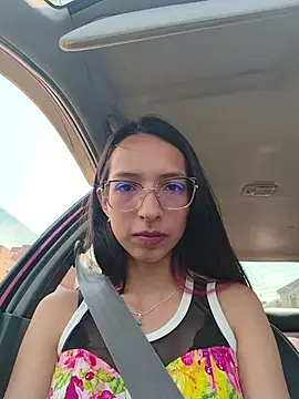 Katalleya jyj online show from 12-15-25, 05:39