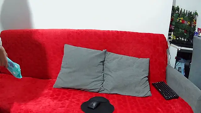 Katalleya jyj online show from 02-27-26, 11:27