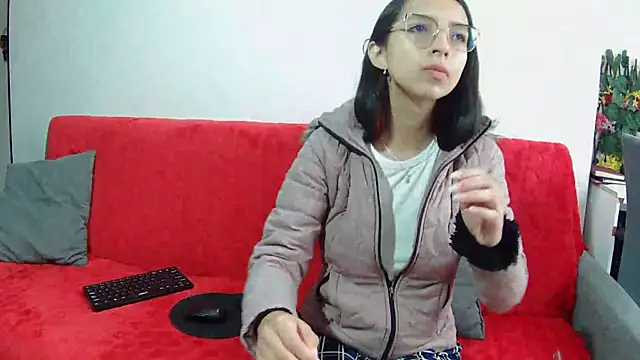 Katalleya jyj online show from 03-19-26, 03:27