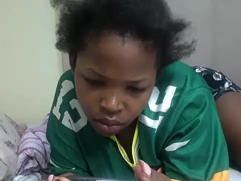 queen-sasha online show from 11-17-25, 07:03