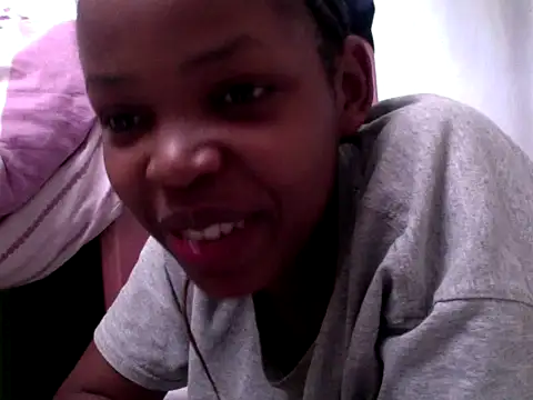 Snapshot of queen-sasha chatting on 05-07-26, 09:58 queen-sasha online show from 05-07-26, 09:58