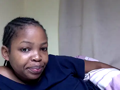 Snapshot of queen-sasha chatting on 05-21-26, 09:16 queen-sasha online show from 05-21-26, 09:16