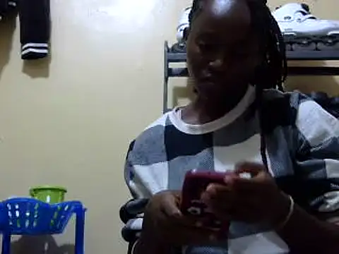 Seeexxxy-bree online show from 01-24-25, 05:11