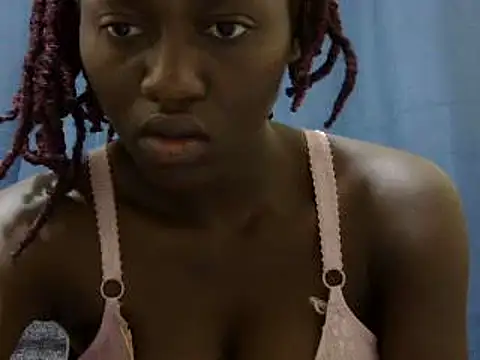 Seeexxxy-bree online show from 02-25-25, 09:42