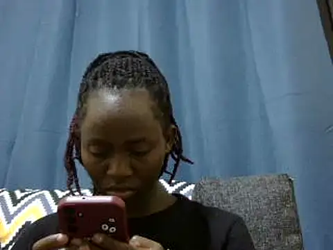 Seeexxxy-bree online show from 03-12-25, 10:28