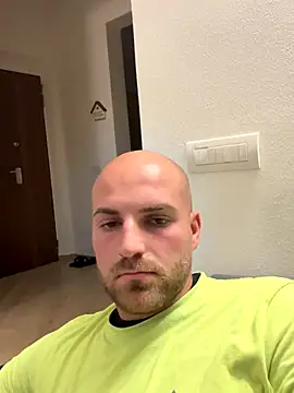 parallelo990 online show from 10-27-25, 08:35