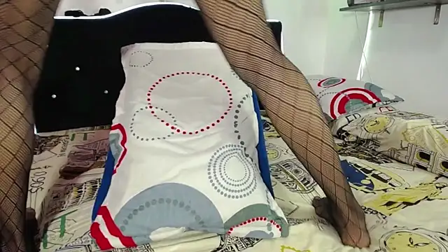 Snapshot of mia_sweet_55 chatting on 01-13-25, 03:04 mia sweet 55 online show from 01-13-25, 03:04