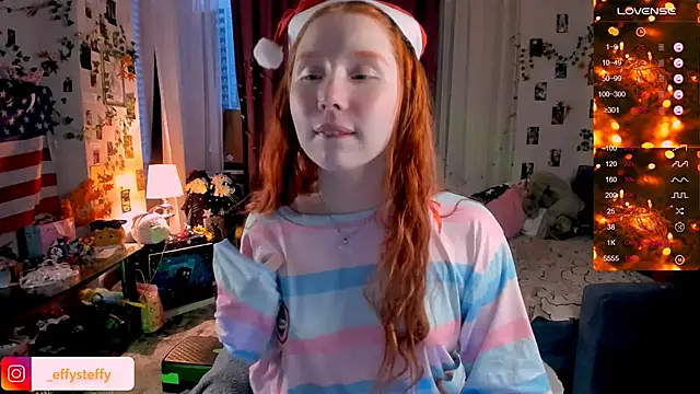 Snapshot of CallMeEffy1 chatting on 12-23-24, 07:28 CallMeEffy1 online show from 12-23-24, 07:28