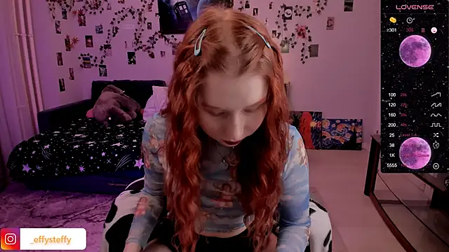 Snapshot of CallMeEffy1 chatting on 03-06-25, 08:59 CallMeEffy1 online show from 03-06-25, 08:59